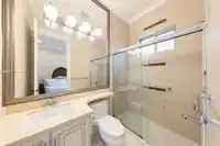 9760 SAUNDERS ROAD - thumbnail 31
