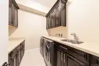 9760 SAUNDERS ROAD - thumbnail 32