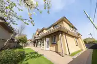 9760 SAUNDERS ROAD - thumbnail 33