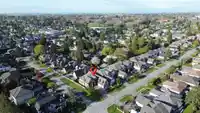 9760 SAUNDERS ROAD - thumbnail 35