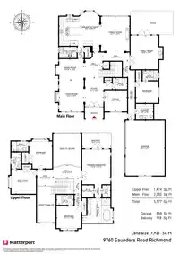 9760 SAUNDERS ROAD - thumbnail 37