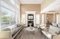 9760 SAUNDERS ROAD - thumbnail 5