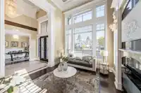 9760 SAUNDERS ROAD - thumbnail 6