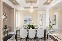 9760 SAUNDERS ROAD - thumbnail 8