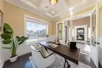 9760 SAUNDERS ROAD - thumbnail 10