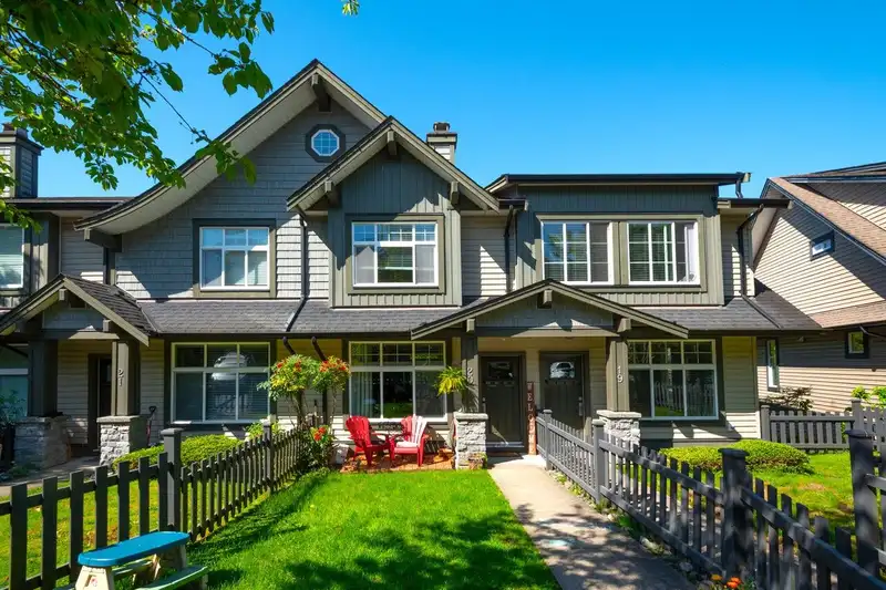 20 13819 232 STREET - photo 1 of 34
