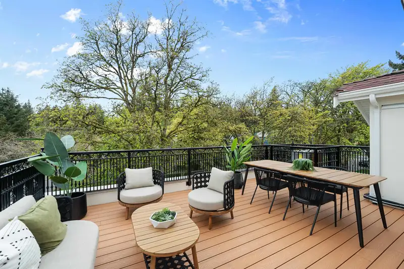1 4503 W 15TH AVENUE - photo 1 of 34