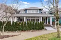 5450 DOLLY VARDEN LANE - thumbnail 1