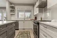 5450 DOLLY VARDEN LANE - thumbnail 11