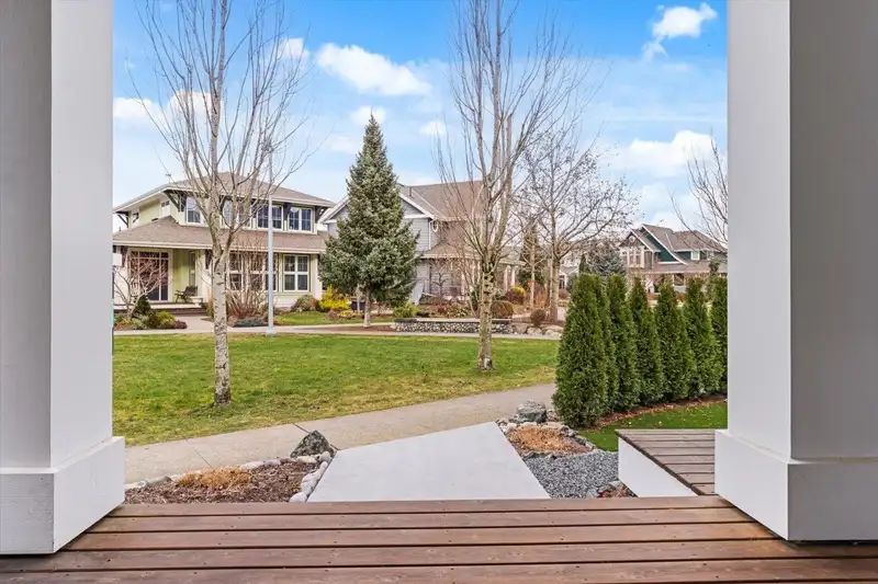 5450 DOLLY VARDEN LANE - photo 3 of 40