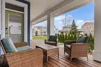 5450 DOLLY VARDEN LANE - thumbnail 4