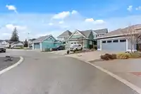 5450 DOLLY VARDEN LANE - thumbnail 38