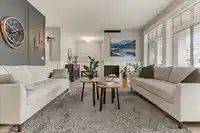 5450 DOLLY VARDEN LANE - thumbnail 8
