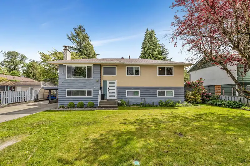 9970 124A STREET - photo 1 of 36