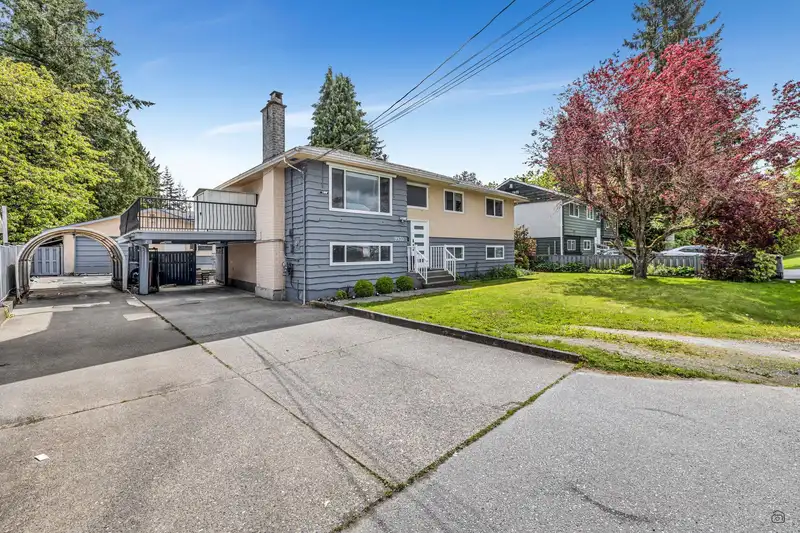 9970 124A STREET - photo 2 of 36