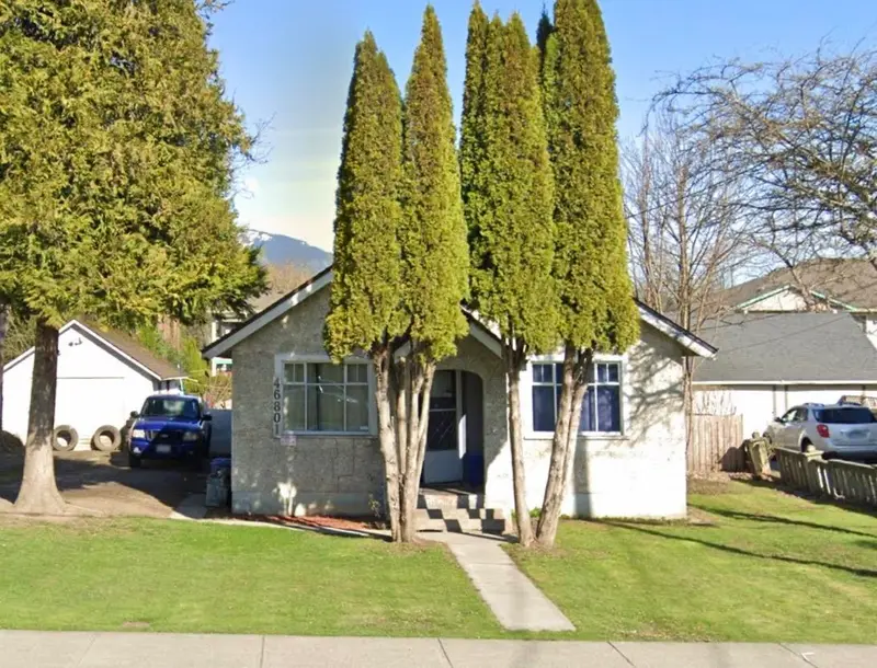 46801 YALE ROAD - photo 1 of 1