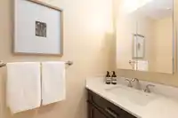 203 876 W 14TH AVENUE - thumbnail 20