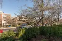 203 876 W 14TH AVENUE - thumbnail 24