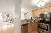203 876 W 14TH AVENUE - thumbnail 5