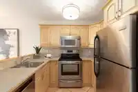 203 876 W 14TH AVENUE - thumbnail 6