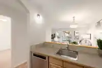 203 876 W 14TH AVENUE - thumbnail 7