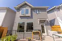 19748 75A AVENUE - thumbnail 36
