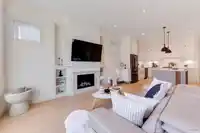 19748 75A AVENUE - thumbnail 8
