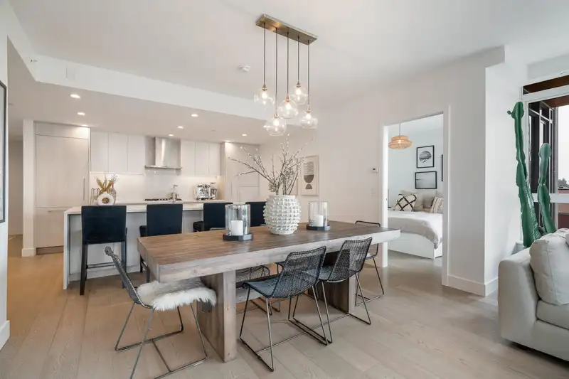 504 177 W 3RD STREET - photo 4 of 36