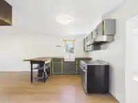 24200 116 AVENUE - thumbnail 7