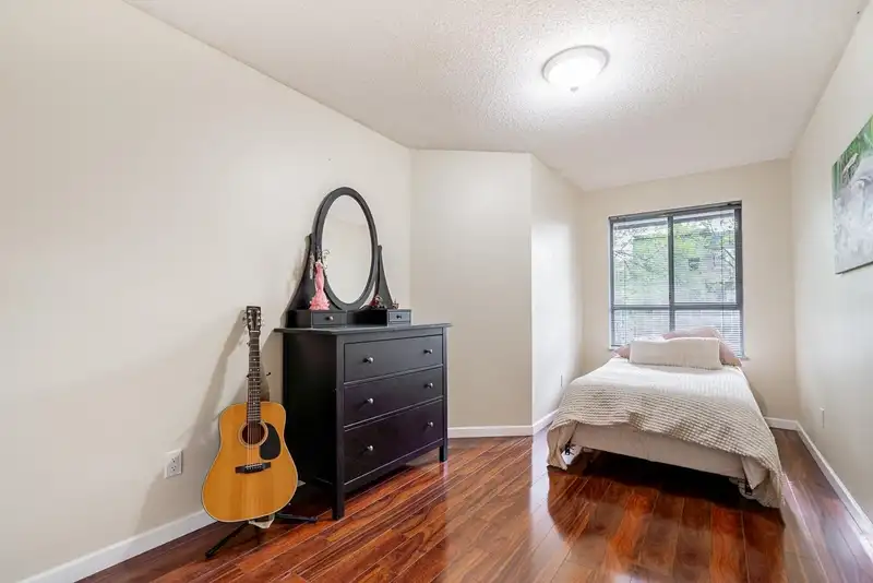 207 8600 GENERAL CURRIE ROAD - photo 3 of 32