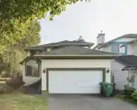 22326 WILSON AVENUE - thumbnail 1
