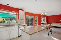 22326 WILSON AVENUE - thumbnail 11