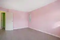 22326 WILSON AVENUE - thumbnail 16