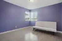 22326 WILSON AVENUE - thumbnail 19