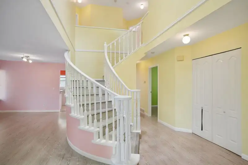 22326 WILSON AVENUE - photo 3 of 30