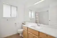 22326 WILSON AVENUE - thumbnail 23