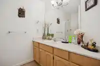 22326 WILSON AVENUE - thumbnail 24
