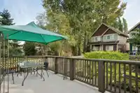 22326 WILSON AVENUE - thumbnail 25