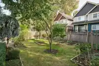 22326 WILSON AVENUE - thumbnail 28