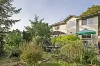 22326 WILSON AVENUE - thumbnail 29