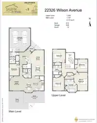 22326 WILSON AVENUE - thumbnail 30
