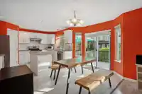 22326 WILSON AVENUE - thumbnail 6