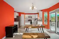22326 WILSON AVENUE - thumbnail 8
