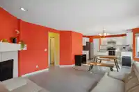 22326 WILSON AVENUE - thumbnail 9