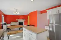 22326 WILSON AVENUE - thumbnail 10