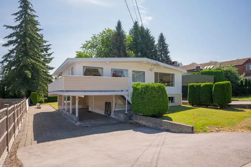 9974 123A STREET - photo 1 of 36