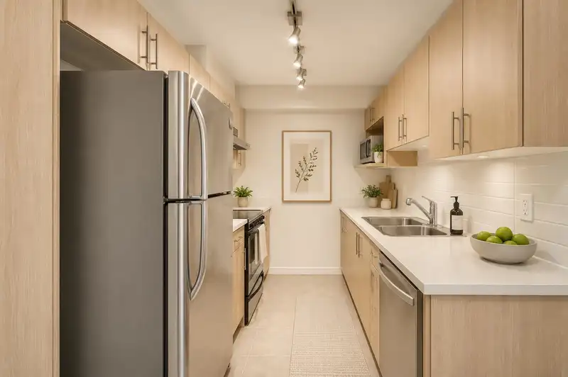 1706 1178 HEFFLEY CRESCENT - photo 4 of 5