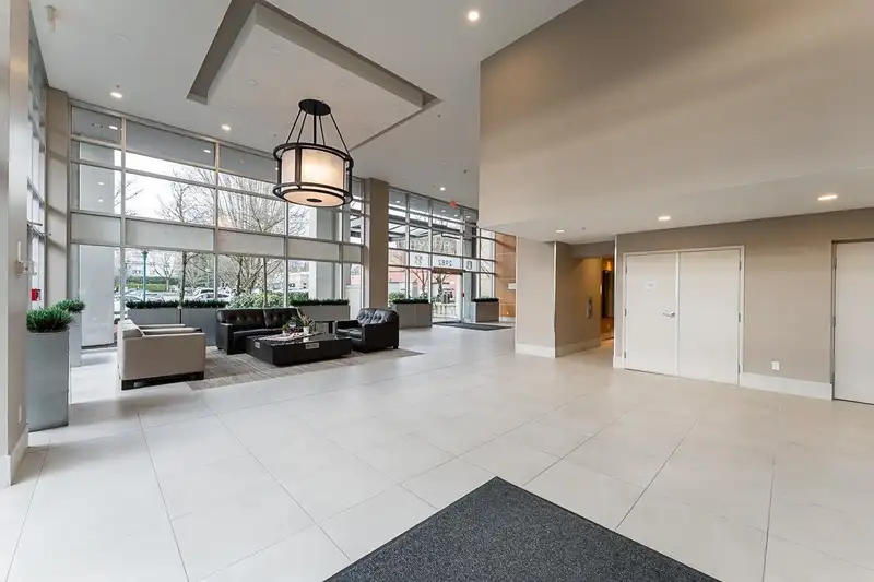 1003 2982 BURLINGTON DRIVE - photo 4 of 22