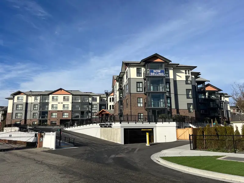 321 8497 YOUNG ROAD - photo 1 of 14