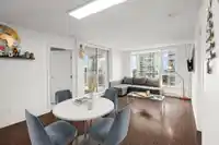 2606 13750 100 AVENUE - thumbnail 11